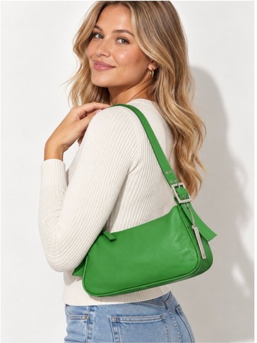 Nwt free people - free, arm