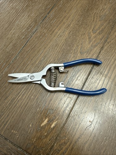 Heritage classic cut - heritage,